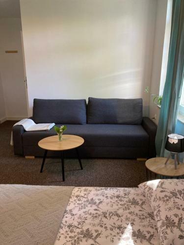 Bed & Breakfast Widok�wka