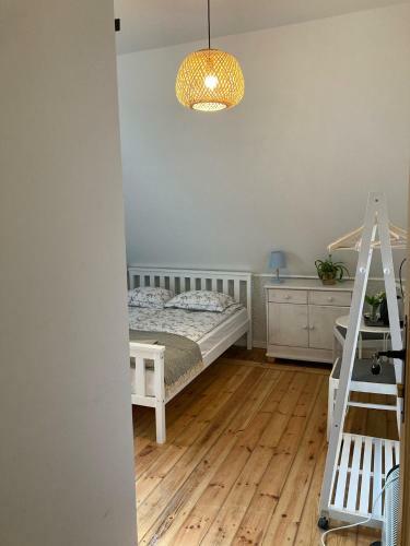 Bed & Breakfast Widok�wka