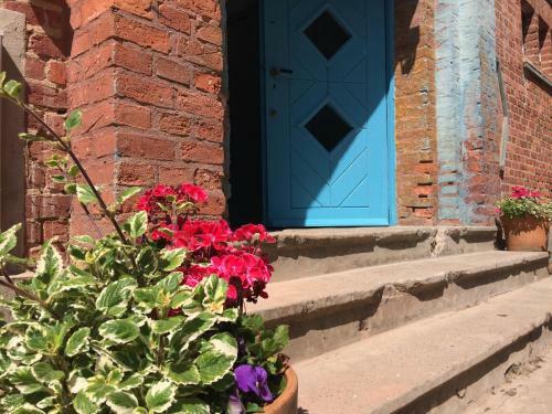 Bed & Breakfast Widok�wka