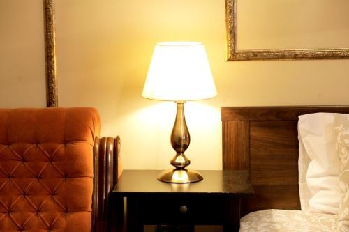 Vintage Apartment - Central 2bdr