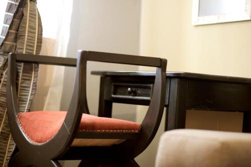 Vintage Apartment - Central 2bdr