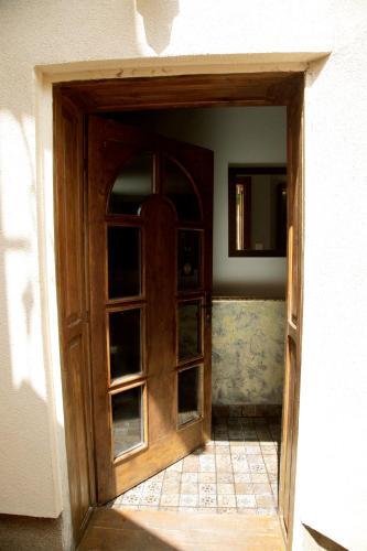 Vintage Apartment - Central 2bdr