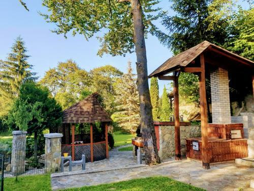 Hostal Montana