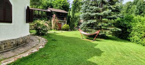 Hostal Montana