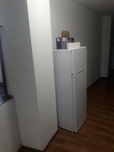 Hostal Pensiunea Delta Ideal