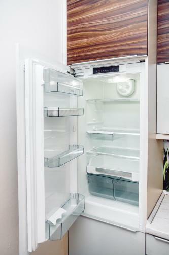 Apartament Chopin