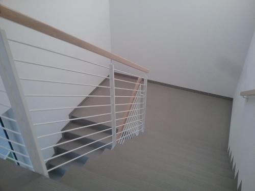 Apartamento Feniks Lux 2+2