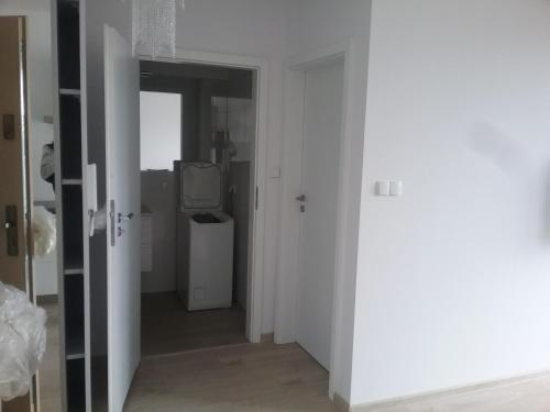 Apartamento Feniks Lux 2+2