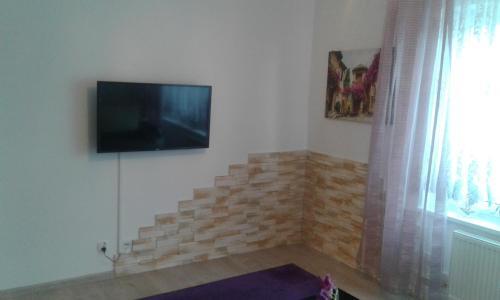 Apartamento Feniks Lux 2+2