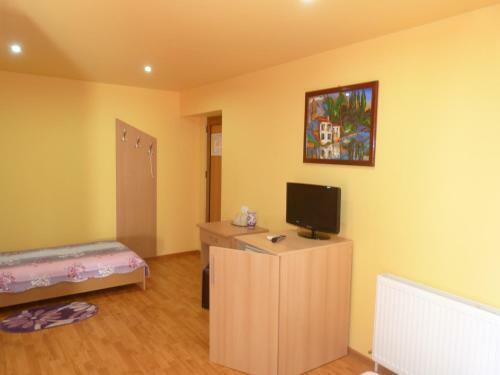 Hostal Pensiune Margot