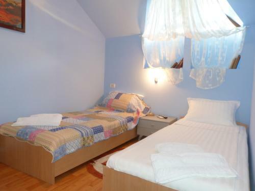 Hostal Pensiune Margot