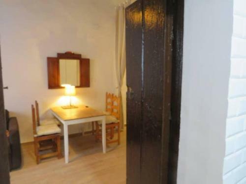 Apartamento Y Estudio Tranquilo Centro De Conil