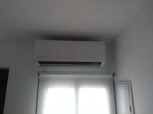 Apartamento Y Estudio Tranquilo Centro De Conil