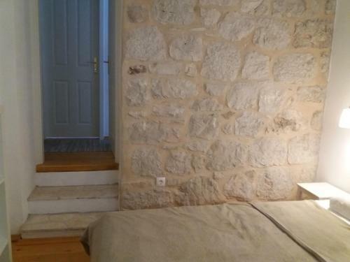 Apartamento Inzomare Hvar