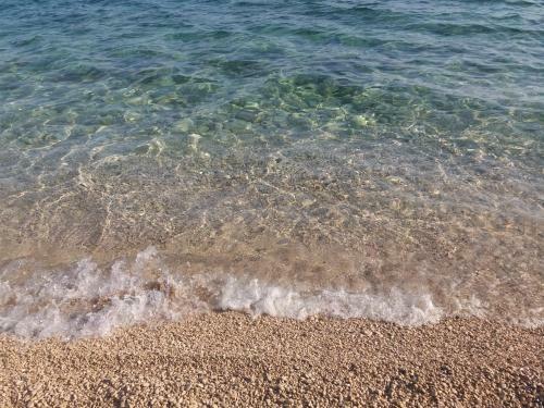 Apartamento Inzomare Hvar