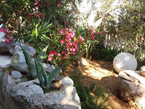 Apartamento Inzomare Hvar