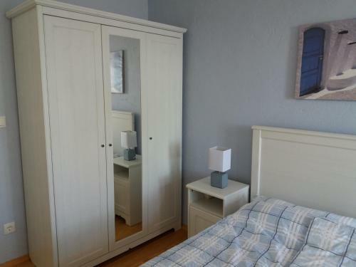 Apartamento Inzomare Hvar
