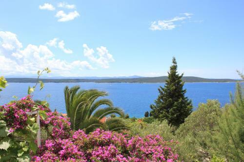 Apartamento Inzomare Hvar