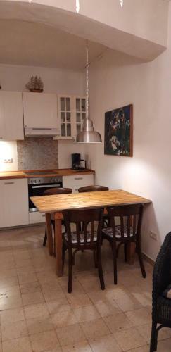 Apartamento Inzomare Hvar