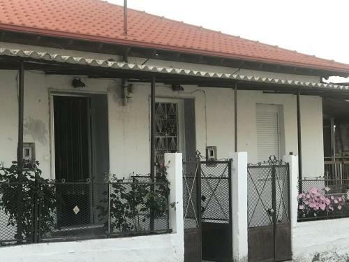Apartamento Efesos Spacious Home
