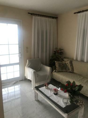 Apartamento Efesos Spacious Home