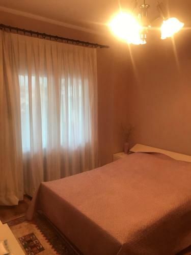 Apartamento Efesos Spacious Home