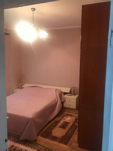 Apartamento Efesos Spacious Home