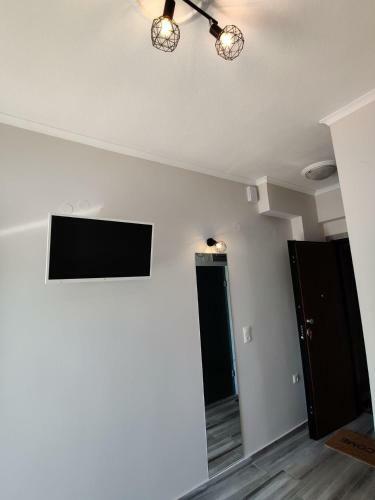 Apartamento Eva Beach Studio
