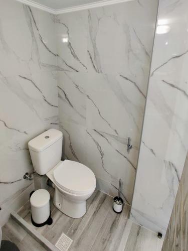 Apartamento Eva Beach Studio