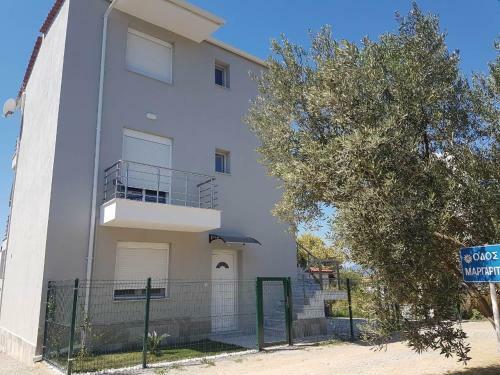 Paradiso Guest House