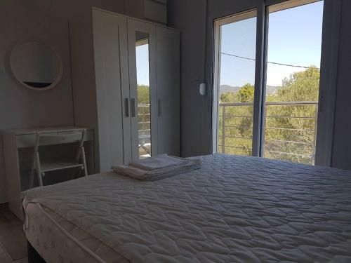 Paradiso Guest House