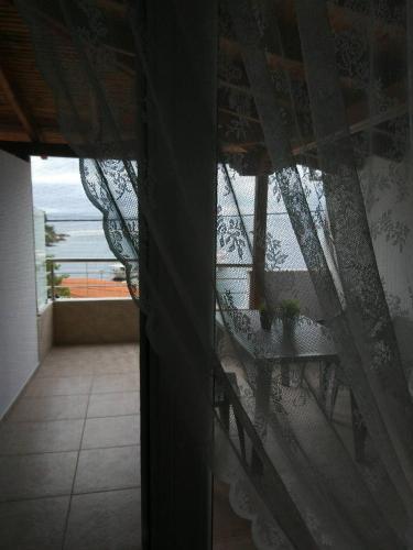 Apartamento House Agapi