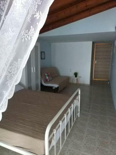 Apartamento House Agapi