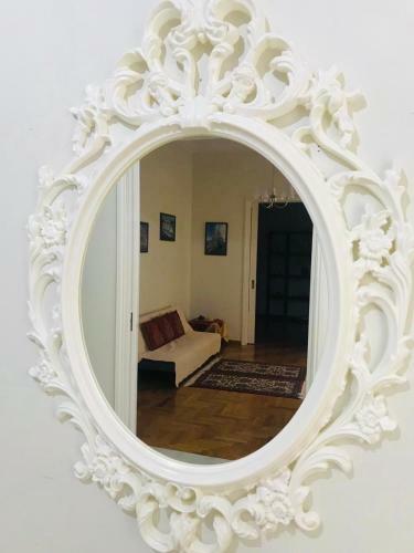 Apartamento Sea Voyage