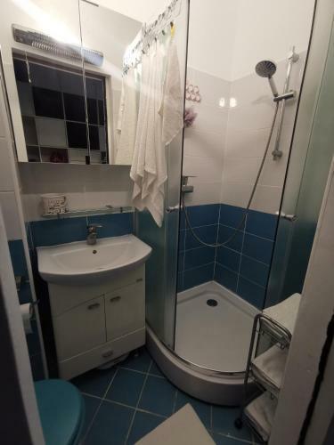 Sophia Vedere La Mare Apartament