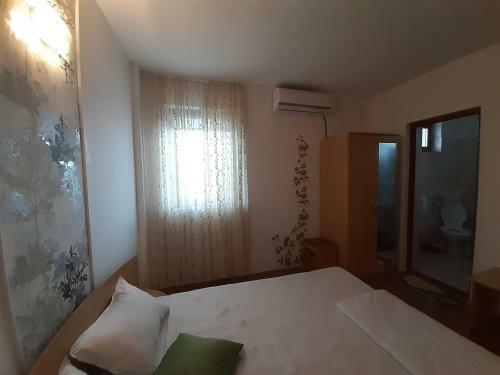 Hostal Vila Liliana