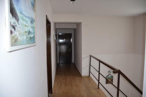 Hostal Euforia Costinesti