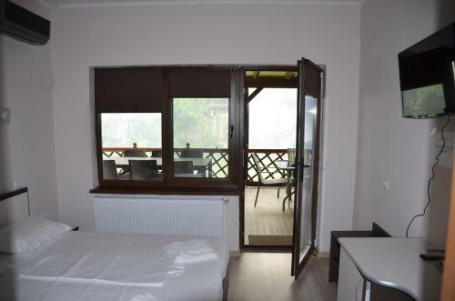 Hostal Euforia Costinesti