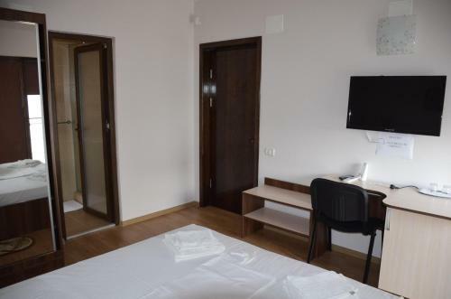 Hostal Euforia Costinesti