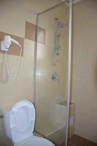 Hostal Euforia Costinesti