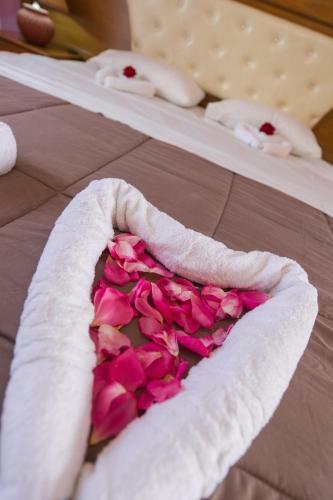 Hotel Makis Studios