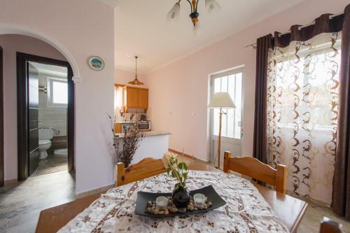 Hotel Makis Studios