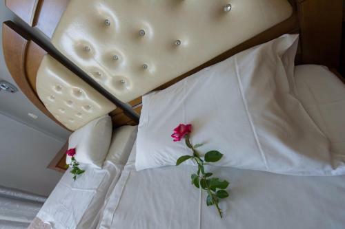 Hotel Makis Studios
