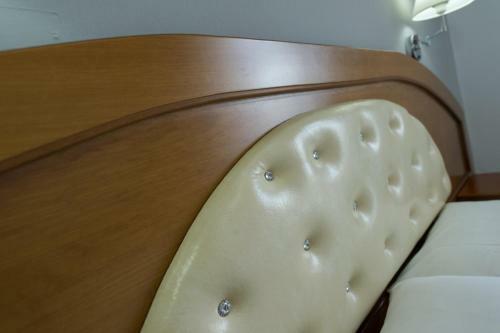 Hotel Makis Studios