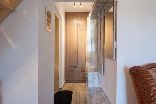 Pratsas House