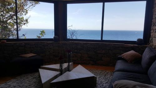Apartamento La Gavaresse