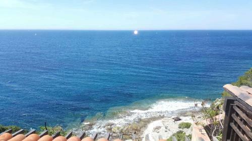 Apartamento La Gavaresse