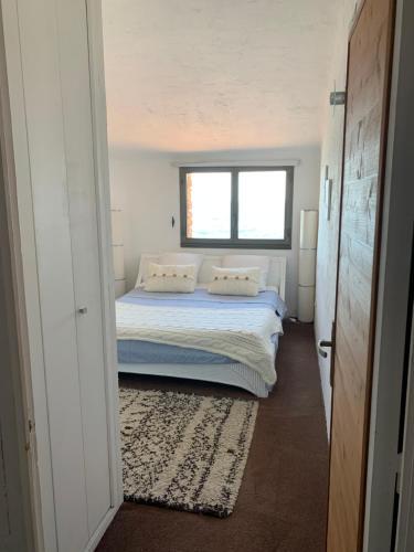 Apartamento La Gavaresse