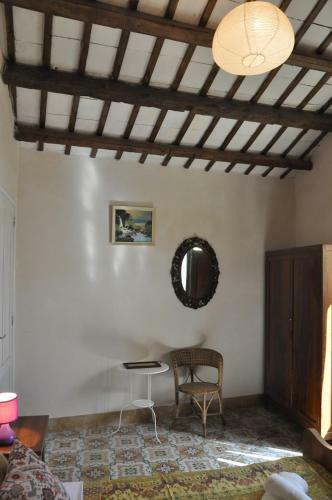 Apartamento Case Bruno Residenze Tipiche