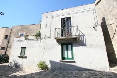 Apartamento Case Bruno Residenze Tipiche